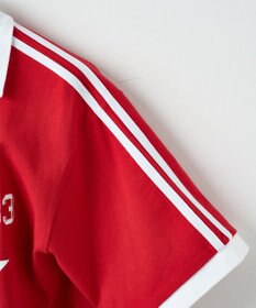 WEGO ゲームグラフィックビッグT