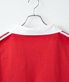 WEGO ゲームグラフィックビッグT