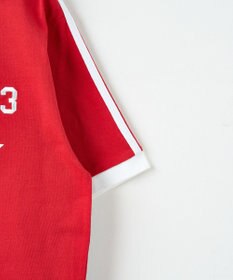 WEGO ゲームグラフィックビッグT