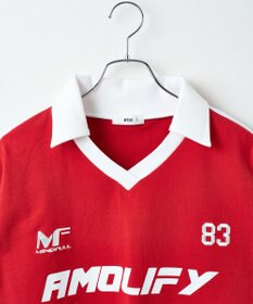 WEGO ゲームグラフィックビッグT