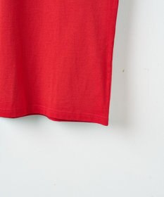 WEGO ゲームグラフィックビッグT