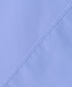 自由区 【カタログ掲載】ナチュラルタッチスタンドカラー ブラウス