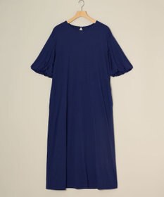 ONWARD Reuse Park 【UNFILO】ワンピース春夏