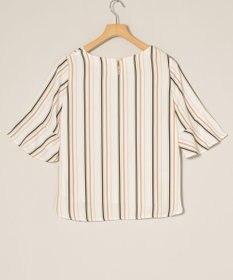 ONWARD Reuse Park 【any SiS】カットソー春夏