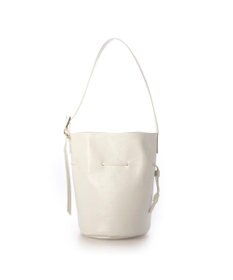 UNBILLION カカトゥ kakatoo / ドロストバゲットバッグ