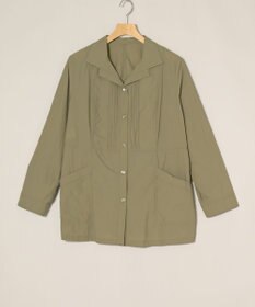 ONWARD Reuse Park 【JANE MORE】ブラウス春夏