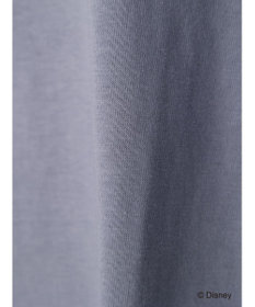 earth music&ecology リトル・マーメイド / プリントTee