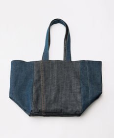 ONWARD Reuse Park 【アップサイクルプロジェクト】トートバッグ