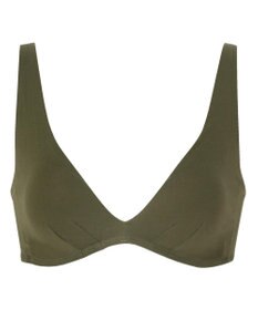 une nana cool 特別な日以外の364日つけたくなるブラ 364ブラ コットン