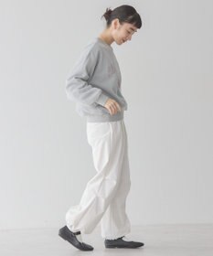 AMERICAN HOLIC パラシュートパンツ