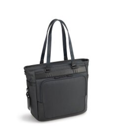 ZERO HALLIBURTON  ＺＥＳＴ３ ビジネスバッグ  B4サイズ 14インチPCPC収納 18L 2way エキスパンド 2way 81737