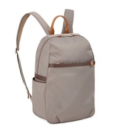 ACE BAGS & LUGGAGE PROGRES アベス リュックサック  A4サイズ 20184 プログレ