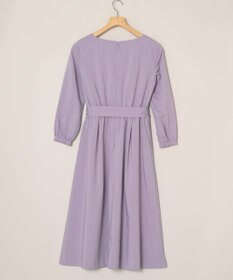 ONWARD Reuse Park 【any SiS】ワンピース春夏