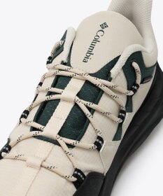 Columbia Columbia/ スカイバー スニーク ウォータープルーフ /コロンビア