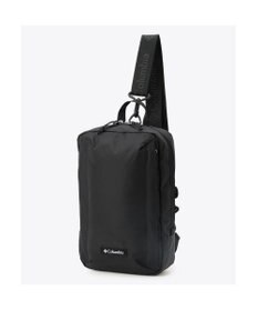 Columbia Columbia/ クープマイルスリングバッグ /コロンビア