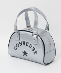 WEGO 【CONVERSE】別注CONVERSEボストンバッグ