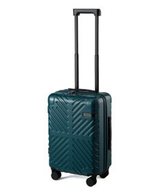 ACE BAGS & LUGGAGE ACE ラディアル Sサイズ 機内持ち込み 32Ｌ 06971