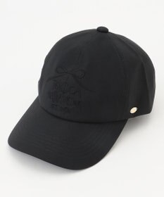 UV90%以上カット・吸水速乾・接触冷感・抗菌防臭・サイズ調整可