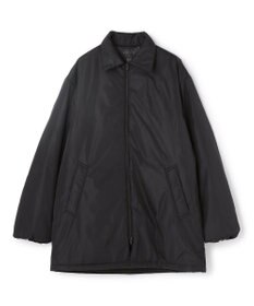 UNFILO MENS 【KAPOK KNOT × UNFILO】ライトネスコート