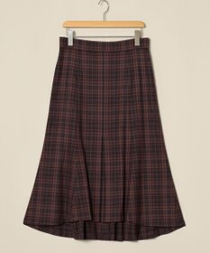 ONWARD Reuse Park 【J.PRESS】スカート秋冬