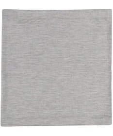 ワコール／睡眠科学 腹巻 シルク混(身生地) ベア天竺素材 レディース YEY147 睡眠科学／ワコール