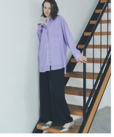 YECCA VECCA メリージェーンストラップパンプス