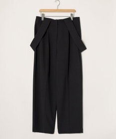 ONWARD Reuse Park 【ICB】オールインワン秋冬