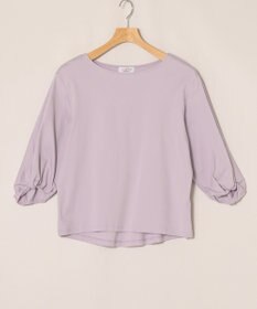 ONWARD Reuse Park 【any FAM】カットソー春夏