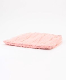 組曲 ハートレイヤード トート