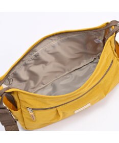 ACE BAGS & LUGGAGE カナナプロジェクト コレクション VYGアッサム ショルダーバッグ 67674