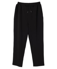 CRAFT STANDARD BOUTIQUE ストレッチカラーイージーパンツ