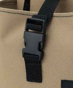 ONWARD CROSSET SELECT 【COTSWOLD AQUARIUS】VERTICAL TREKKER