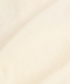 YECCA VECCA ベルテッドカーゴパンツ