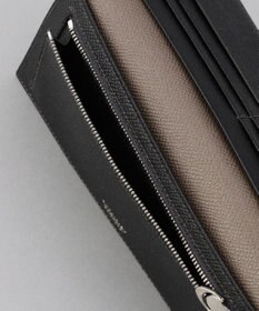 GOTAIRIKU 【HIROAN】長財布