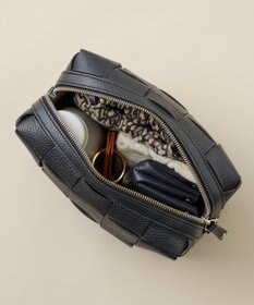 IACUCCI ＜GISELe掲載＞ベルタ S CERVO