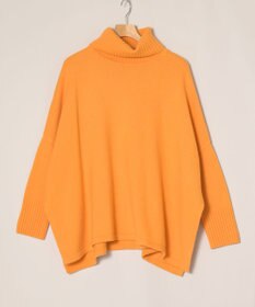 ONWARD Reuse Park 【23区】ニット秋冬