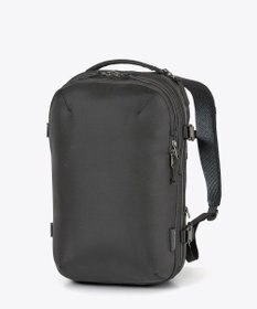 Columbia Columbia/ タイガーブルック20L+バックパック /コロンビア