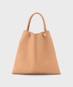 GRACE CONTINENTAL FEEL AND TASTE フラットショルダー