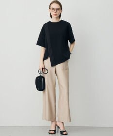 ICB 調光サングラス（ボストン）