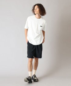 Columbia Columbia/ ポーラーパイオニアIIショートスリーブTシャツ /コロンビア