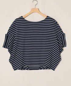 ONWARD Reuse Park 【SHARE PARK】カットソー春夏