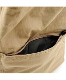 MioFIRANO SILHOUETTE S001 バックパック リュック 3WAY はっ水 A4サイズ対応