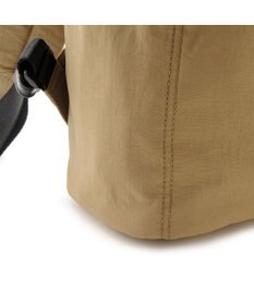 MioFIRANO SILHOUETTE S001 バックパック リュック 3WAY はっ水 A4サイズ対応