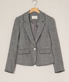 ONWARD Reuse Park 【any SiS】ジャケット春夏