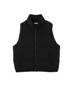 WEGO パデッドベスト