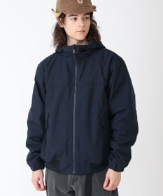 Columbia Columbia/ ロマ ビスタフーディー /コロンビア