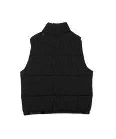 WEGO パデッドベスト