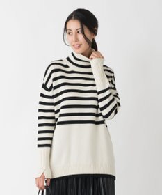 ONWARD Reuse Park 【ICB】ニット秋冬