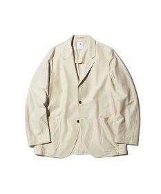 J.PRESS MEN 【J.PRESS ORIGINALS】46G Typewriter Jarsey 3B Baggy Cardigan Jacket / Made in Japan
