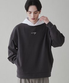 WEGO AIRFUNCTION刺繍PPK